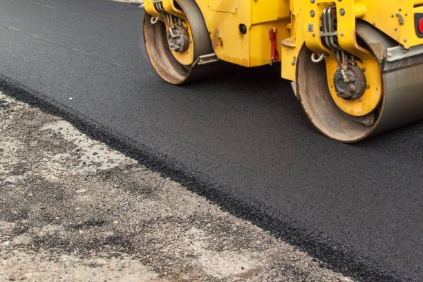 Best Driveway Pavers Near Me  in Bayou Lourse, LA